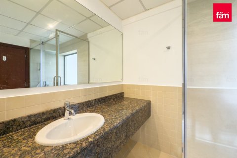 Apartment de 2 dormitorios  No. 116076 27