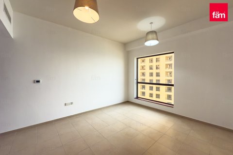 Apartment de 2 dormitorios  No. 116076 21
