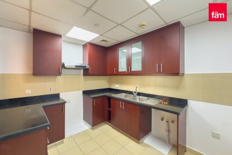 Apartment de 2 dormitorios  No. 116076 10