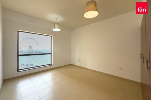 Apartment de 2 dormitorios  No. 116076 17