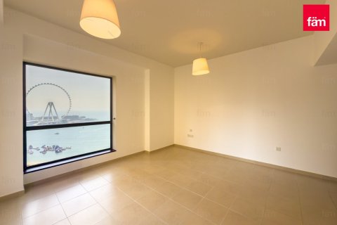 Apartment de 2 dormitorios  No. 116076 18