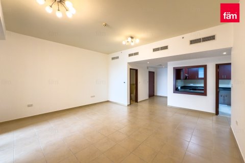 Apartment de 2 dormitorios  No. 116076 2