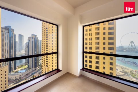 Apartment de 2 dormitorios  No. 116076 20