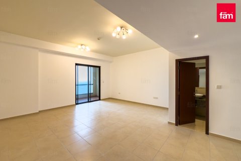 Apartment de 2 dormitorios  No. 116076 22