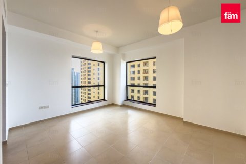Apartment de 2 dormitorios  No. 116076 13