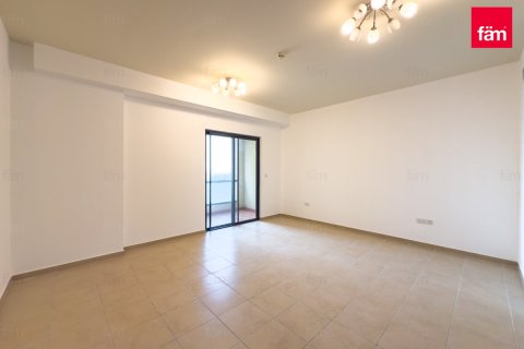 Apartment de 2 dormitorios  No. 116076 7