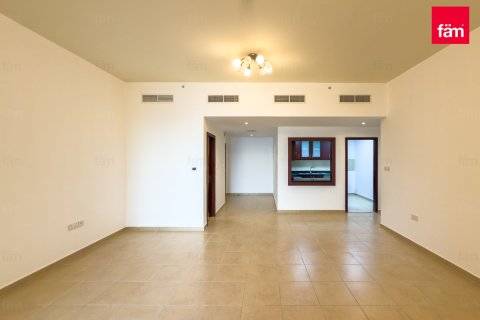 Apartment de 2 dormitorios  No. 116076 4