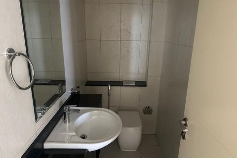 3 غرف نوم شقة في دائرة قرية جميرا, الإمارات العربية المتحدة رقم 167718 4