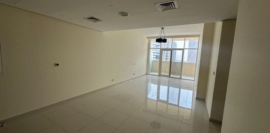 3 غرف نوم شقة في دائرة قرية جميرا, الإمارات العربية المتحدة رقم 167718