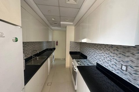 3 غرف نوم شقة في دائرة قرية جميرا, الإمارات العربية المتحدة رقم 167718 11