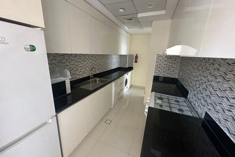 3 غرف نوم شقة في دائرة قرية جميرا, الإمارات العربية المتحدة رقم 167718 9