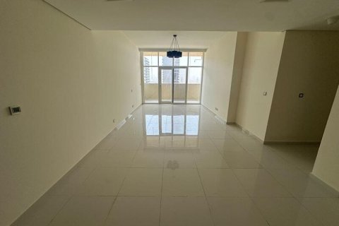 3 غرف نوم شقة في دائرة قرية جميرا, الإمارات العربية المتحدة رقم 167718 13
