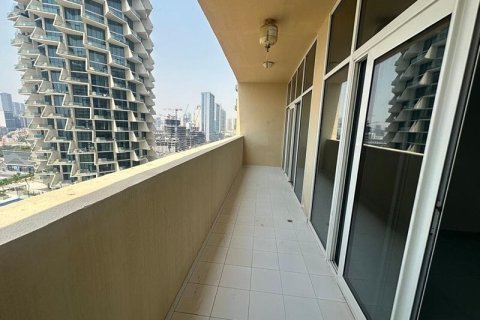 3 غرف نوم شقة في دائرة قرية جميرا, الإمارات العربية المتحدة رقم 167718 23
