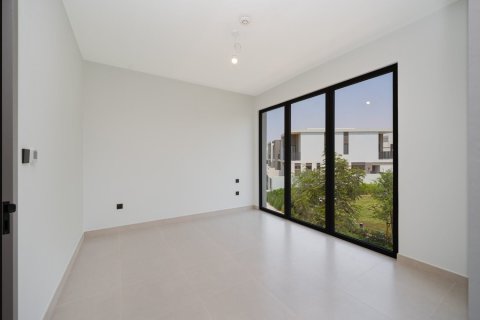 4 غرف نوم تاون هاوس في Tilal Al Ghaf, الإمارات العربية المتحدة رقم 167716 9