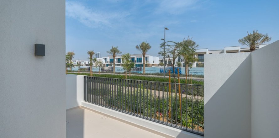 Villa de 3 chambres à Arabian Ranches 3, UAE No. 167714