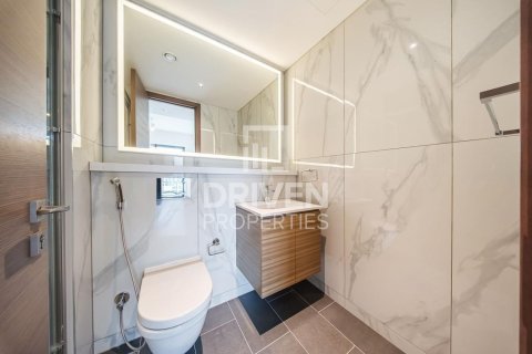 2 bedrooms Apartment in Sobha Hartland, UAE No. 202134 16
