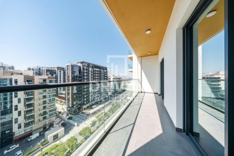 2 bedrooms Apartment in Sobha Hartland, UAE No. 202134 12