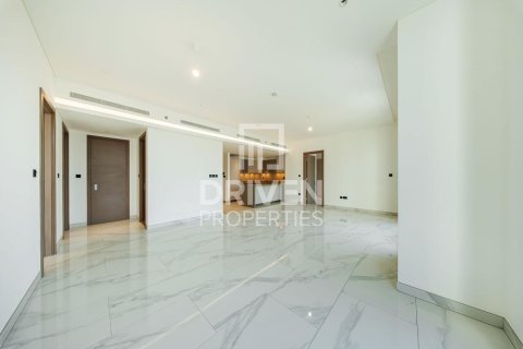 2 bedrooms Apartment in Sobha Hartland, UAE No. 202134 4