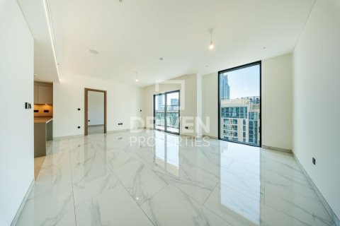2 bedrooms Apartment in Sobha Hartland, UAE No. 202134 3