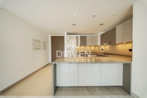 2 bedrooms Apartment in Sobha Hartland, UAE No. 202134 10