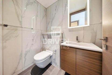 2 bedrooms Apartment in Sobha Hartland, UAE No. 202134 15