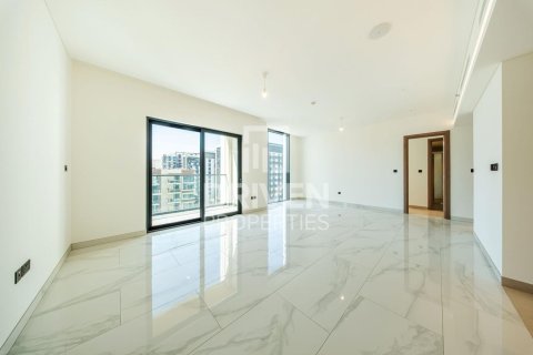 2 bedrooms Apartment in Sobha Hartland, UAE No. 202134 2