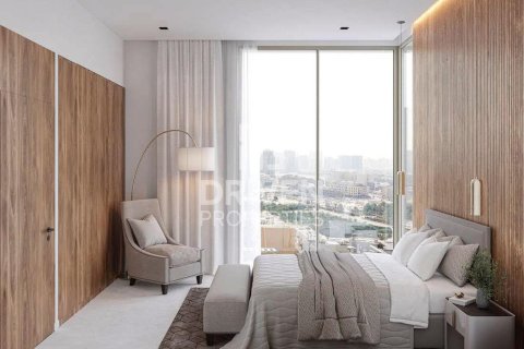 Appartement de Studio à District 13, UAE No. 202130 12
