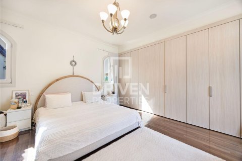5 غرفة نوم فيلا في Sienna Lakes, الإمارات العربية المتحدة رقم 202132 8
