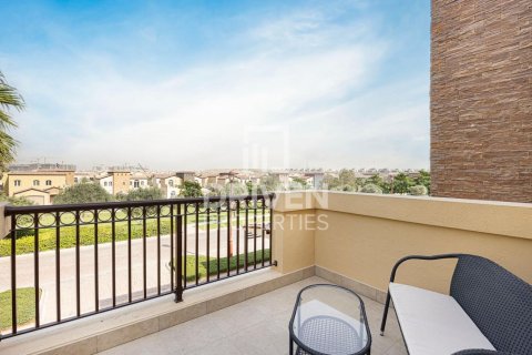 5 غرفة نوم فيلا في Sienna Lakes, الإمارات العربية المتحدة رقم 202132 11