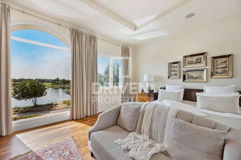 5 غرفة نوم فيلا في Sienna Lakes, الإمارات العربية المتحدة رقم 202132 3