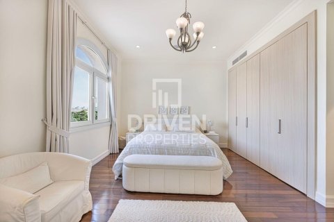 5 غرفة نوم فيلا في Sienna Lakes, الإمارات العربية المتحدة رقم 202132 7