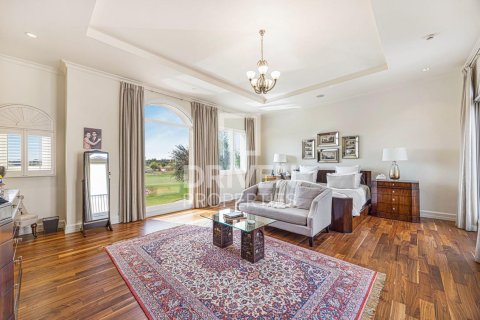 5 غرفة نوم فيلا في Sienna Lakes, الإمارات العربية المتحدة رقم 202132 5