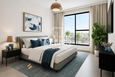 Appartement de 3 chambres à Town Square, UAE No. 202133 5