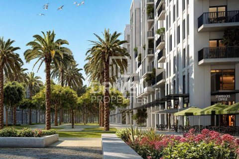 Appartement de 3 chambres à Town Square, UAE No. 202133 10