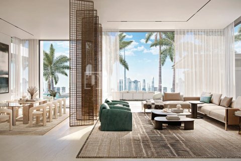 5 bedrooms Villa in Dubai, UAE No. 151345 27