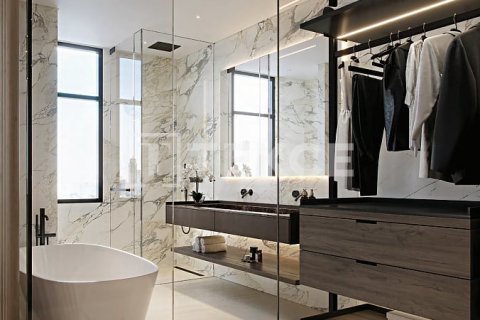 5 bedrooms Villa in Dubai, UAE No. 151345 17