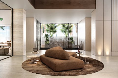 5 bedrooms Villa in Dubai, UAE No. 151345 13