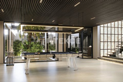 5 bedrooms Villa in Dubai, UAE No. 151345 14