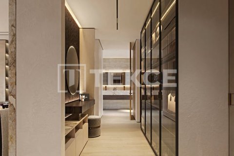 5 bedrooms Villa in Dubai, UAE No. 151345 19