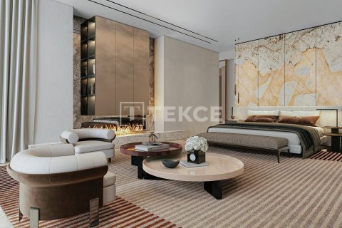 5 bedrooms Villa in Dubai, UAE No. 151345 8