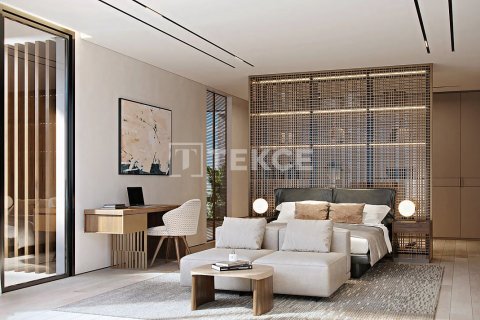 5 bedrooms Villa in Dubai, UAE No. 151345 6