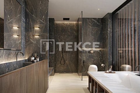 5 bedrooms Villa in Dubai, UAE No. 151345 15