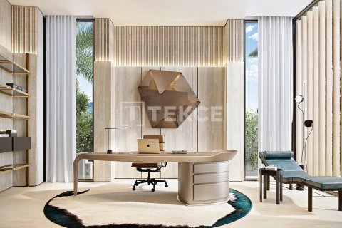 5 bedrooms Villa in Dubai, UAE No. 151345 11