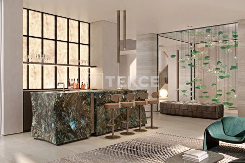 5 bedrooms Villa in Dubai, UAE No. 151345 5