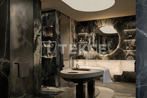 5 bedrooms Villa in Dubai, UAE No. 151345 18