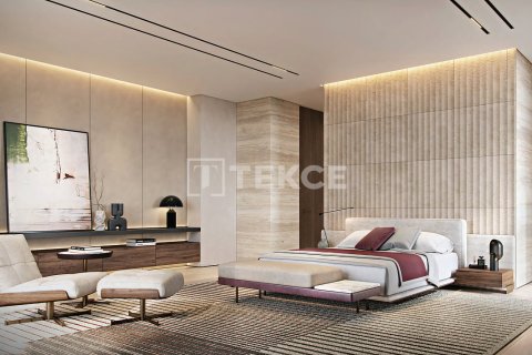 5 bedrooms Villa in Dubai, UAE No. 151345 9