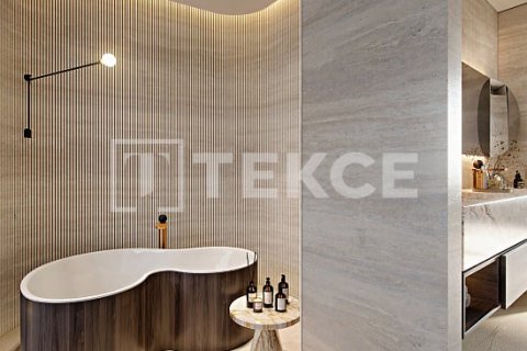 5 bedrooms Villa in Dubai, UAE No. 151345 16