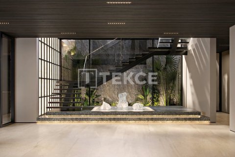 5 bedrooms Villa in Dubai, UAE No. 151345 12