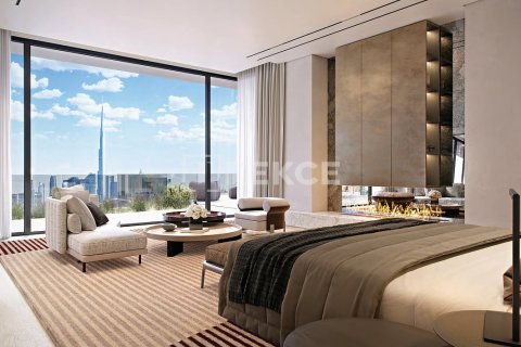 5 bedrooms Villa in Dubai, UAE No. 151345 7