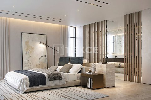 5 bedrooms Villa in Dubai, UAE No. 151345 10